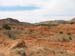 2004-03-24 066 Canyon