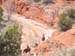 2004-03-24 1026 Ride