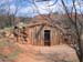 2004-03-24 1039 Shelter