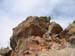2004-03-24 1050 Rock