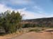 2004-03-24 1061 Canyon