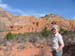 2004-03-24 1070 Canyon