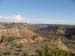 2004-03-24 1080 Canyon