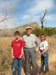 2004-03-24 201 Hike