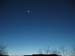 2004-03-24 262 Moon and Venus