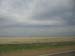 2004-03-25 1107 Plains