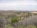 2004-03-25 1109 Escarpment