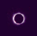 Totality