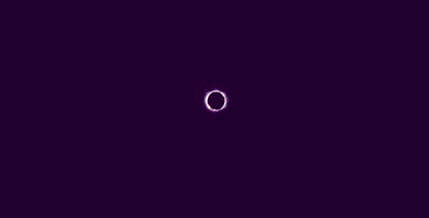 Totality!
