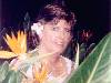 Maui 2000