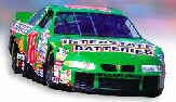 Interstate Batteries