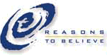 Reasons to Believe