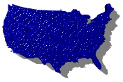 Our Colonial Lines